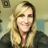michelleduff86